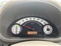 2014 Suzuki Alto