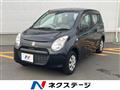 2014 Suzuki Alto