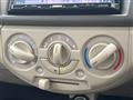 2014 Suzuki Alto