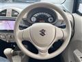 2014 Suzuki Alto