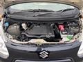 2014 Suzuki Alto