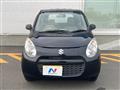 2014 Suzuki Alto