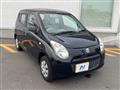 2014 Suzuki Alto