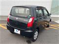 2014 Suzuki Alto