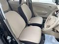 2014 Suzuki Alto