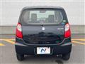 2014 Suzuki Alto
