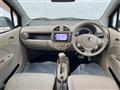 2014 Suzuki Alto