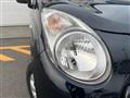 2014 Suzuki Alto