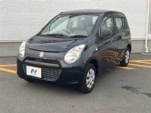 2014 Suzuki Alto