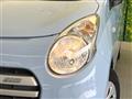 2013 Suzuki Suzuki Others