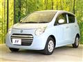 2013 Suzuki Suzuki Others
