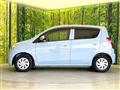 2013 Suzuki Suzuki Others