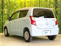 2013 Suzuki Suzuki Others
