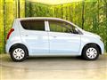 2013 Suzuki Suzuki Others