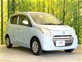2013 Suzuki Suzuki Others