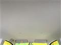 2013 Suzuki Suzuki Others