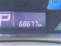 2014 Suzuki Suzuki Others