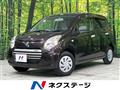 2014 Suzuki Suzuki Others