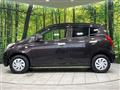 2014 Suzuki Suzuki Others