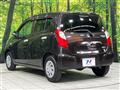 2014 Suzuki Suzuki Others