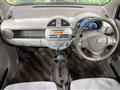 2014 Suzuki Suzuki Others