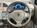 2014 Suzuki Suzuki Others