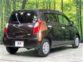 2014 Suzuki Suzuki Others