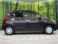 2014 Suzuki Suzuki Others