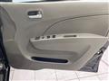 2014 Suzuki Suzuki Others