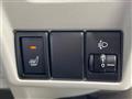 2014 Suzuki Suzuki Others