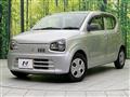 2015 Suzuki Alto