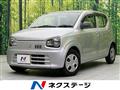 2015 Suzuki Alto