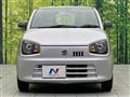 2015 Suzuki Alto