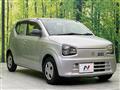 2015 Suzuki Alto