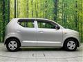 2015 Suzuki Alto
