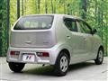 2015 Suzuki Alto