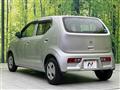 2015 Suzuki Alto
