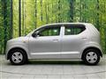 2015 Suzuki Alto