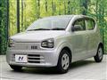 2015 Suzuki Alto