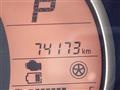 2015 Suzuki Alto