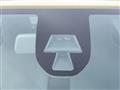2015 Suzuki Alto