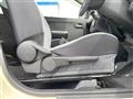 2015 Suzuki Alto