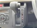 2015 Suzuki Alto