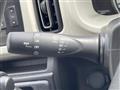 2015 Suzuki Alto