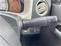 2015 Suzuki Alto