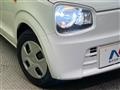 2015 Suzuki Alto