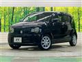 2015 Suzuki Alto