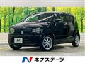 2015 Suzuki Alto