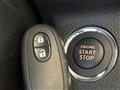 2015 Suzuki Alto