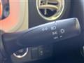 2015 Suzuki Alto